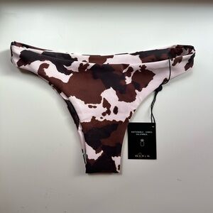 Skatie Dylan Bottom - Dallas